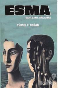 Esma