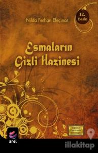 Esmaların Gizli Hazinesi