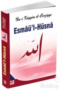 Esmaü'l Hüsna