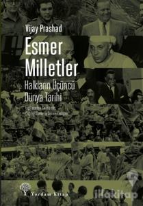 Esmer Milletler