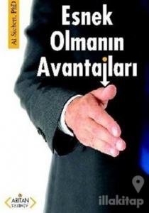 Esnek Olmanın Avantajları