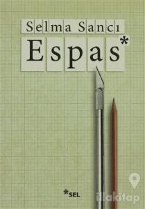 Espas