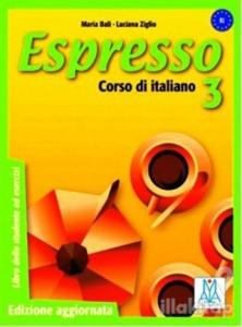 Espresso 3