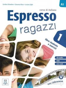 Espresso ragazzi 1