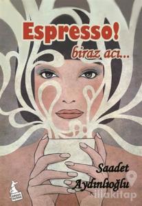 Espresso!