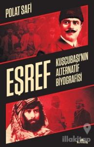 Eşref