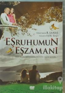 Eşruhumun Eşzamanı