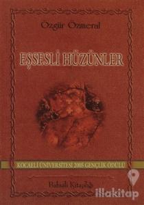 Eşsesli Hüzünler