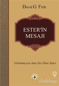 Ester'in Mesajı