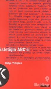 Estetiğin ABC'si