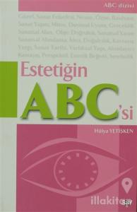 Estetiğin ABC'si