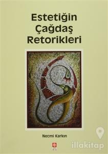 Estetiğin Çağdaş Retorikleri