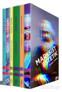 Estetik Seti (6 Kitap Takım)