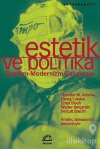 Estetik ve Politika