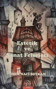 Estetik ve Sanat Felsefesi