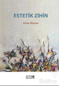 Estetik Zihin