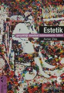 Estetik