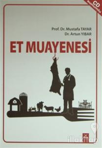 Et Muayenesi