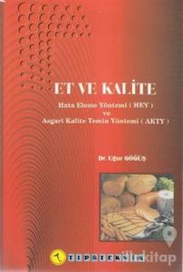 Et ve Kalite