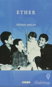 Ether