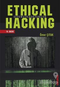 Ethical Hacking