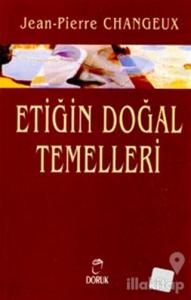 Etiğin Doğal Temelleri