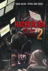 Etik Hackerlığa Giriş 2