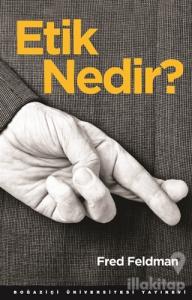 Etik Nedir?