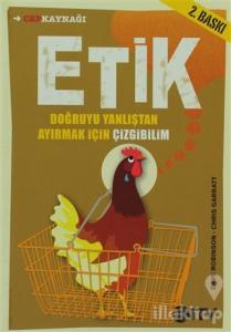 Etik