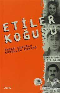Etiler Koğuşu