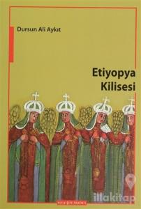 Etiyopya Kilisesi