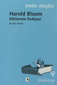 Etkilenme Endişesi