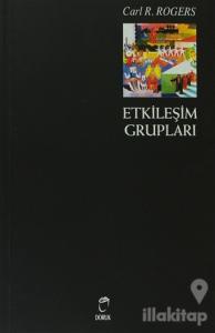 Etkileşim Grupları