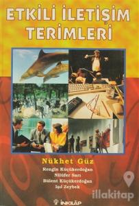 Etkili İletişim Terimleri