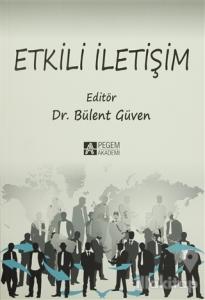 Etkili İletişim