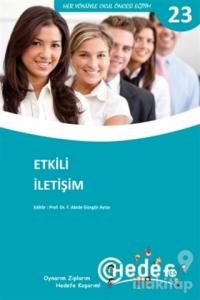 Etkili İletişim
