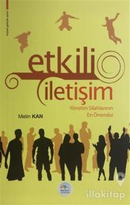 Etkili İletişim