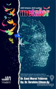 Etkili İletişimin Sihirli Anahtarı: Metafor