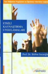 Etkili Kaynaştırma Uygulamaları