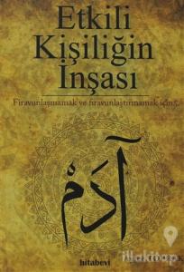 Etkili Kişiliğin İnşası