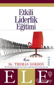 Etkili Liderlik Eğitimi