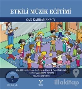 Etkili Müzik Eğitimi