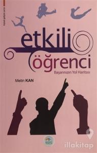 Etkili Öğrenci
