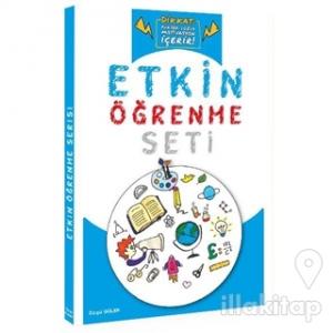Etkin Öğrenme Seti