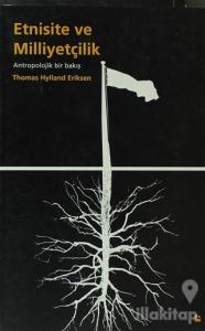 Etnisite ve Milliyetçilik
