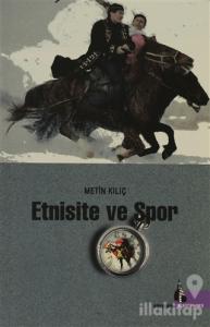Etnisite ve Spor