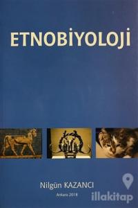 Etnobiyoloji