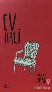 Ev Hali