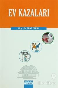 Ev Kazaları