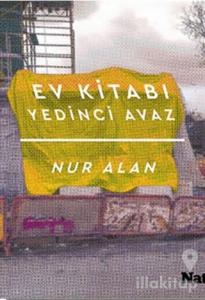 Ev Kitabı Yedinci Avaz